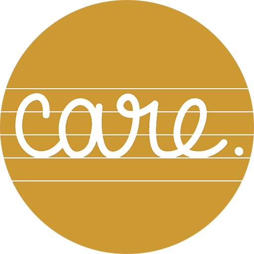 Care Musique