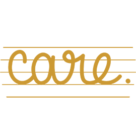 Care Musique