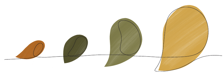 Illustration onglet FAQ
